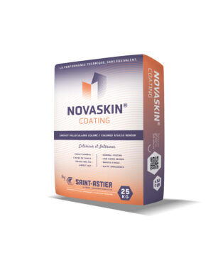 NOVASKIN® COATING
